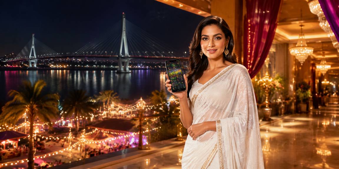 77f7 অ্যাপে যা যা পাবেন