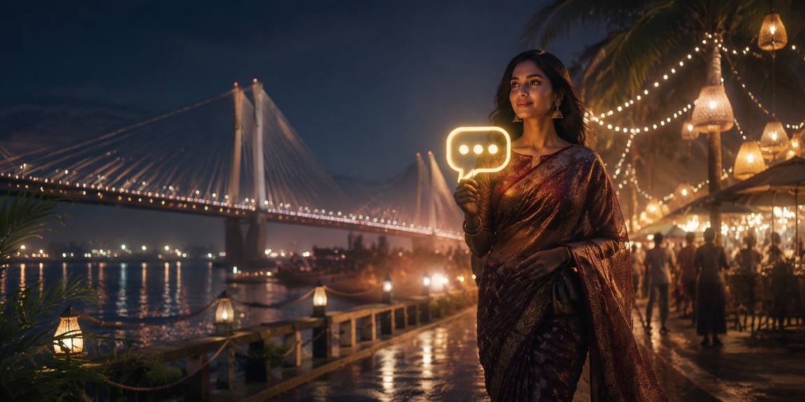 77f7 লস্ট সিটি স্লট