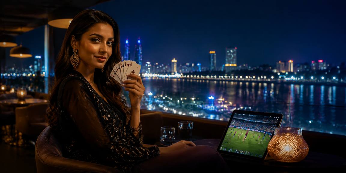 77f7 স্কেলেটন বেট
